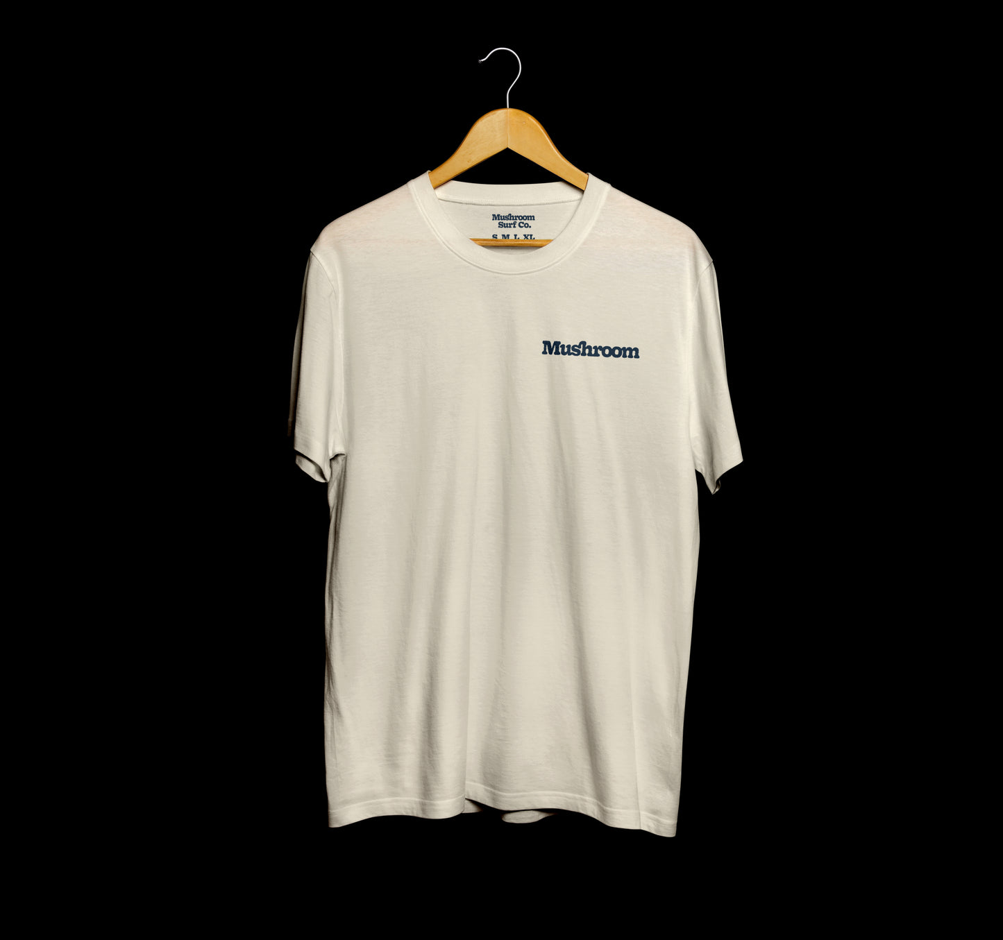 The Keep on Trippin Tee