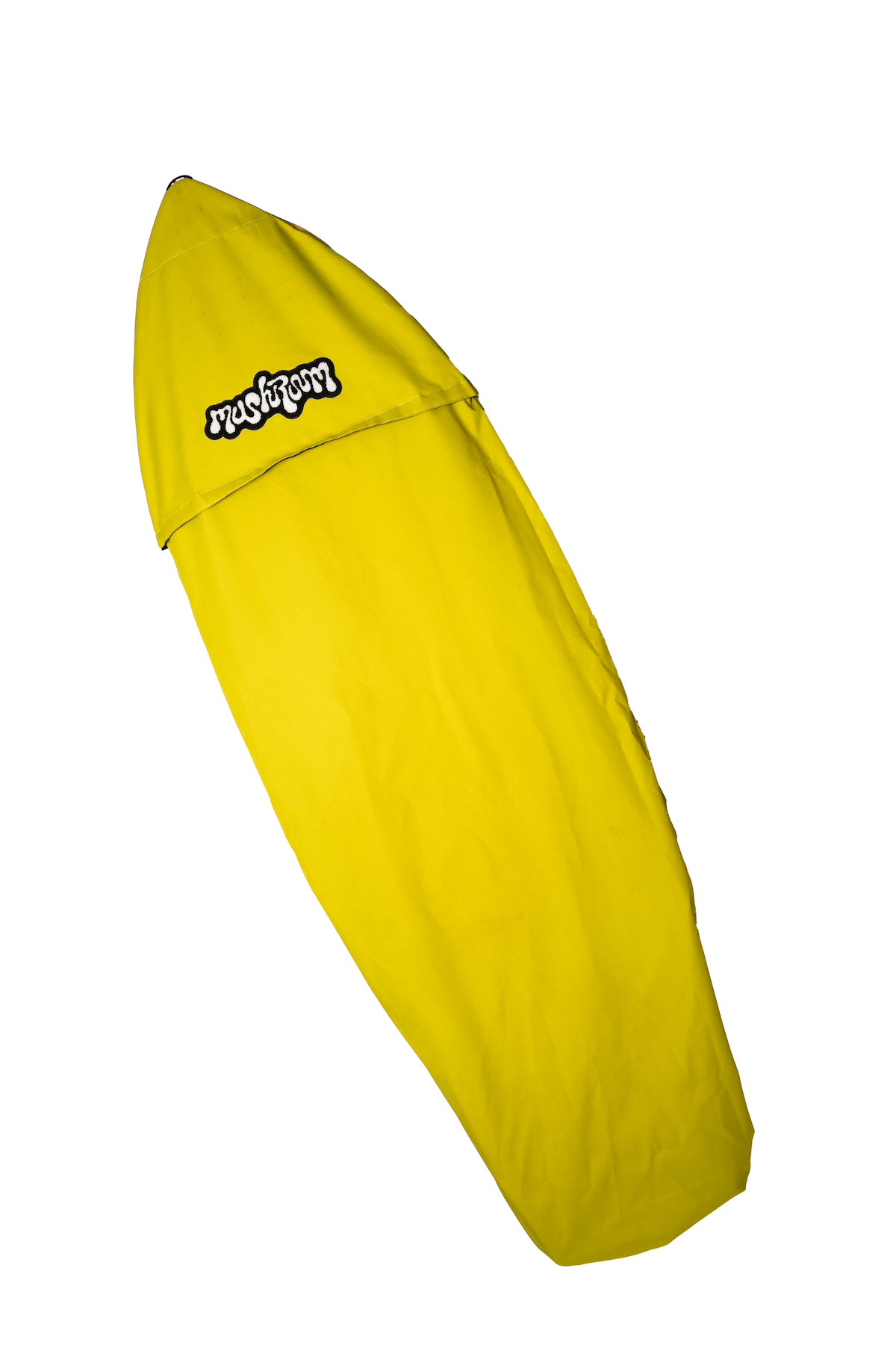 Recycled Portable Fish Cover