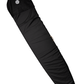 Recycled Portable Longboard Cover