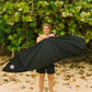 Recycled Portable Shortboard Cover