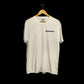 The Keep on Trippin Tee