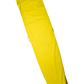 Recycled Portable Longboard Cover