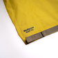 Recycled Portable Shortboard Cover