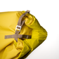 Recycled Portable Shortboard Cover